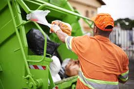 Best Scrap Metal Removal  in Woodlawn, MD