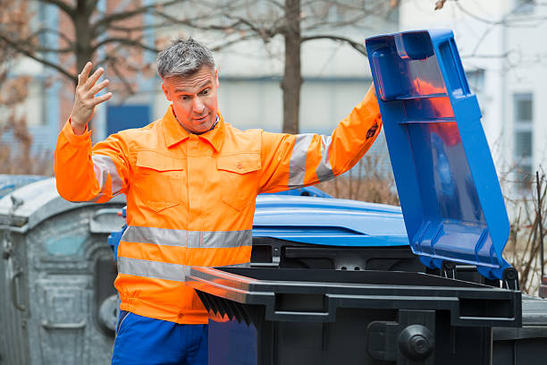 Best Donation Pickup Services  in Woodlawn, MD