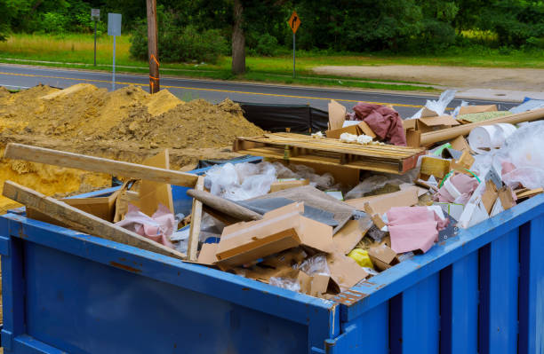 Best Basement Cleanout  in Woodlawn, MD